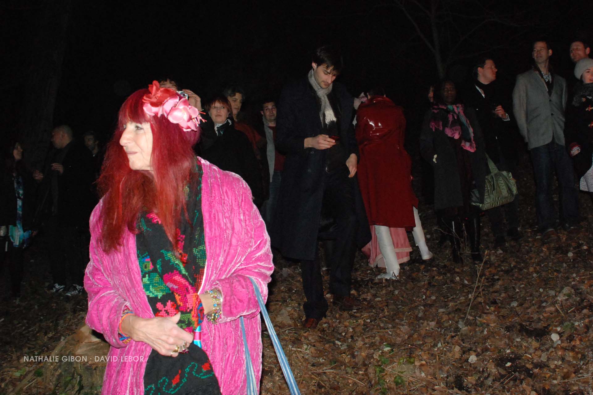 Tristan Christann+Elisa Palomino_59 Nathalie